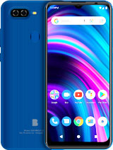 Best available price of BLU G50 Mega 2022 in Germanyrabia
