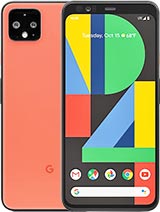 Best available price of Google Pixel 4 in Germanyrabia