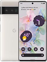 Best available price of Google Pixel 6 Pro in Germanyrabia