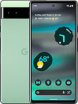 Best available price of Google Pixel 6a in Germanyrabia