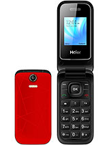 Best available price of Haier C300 in Germanyrabia