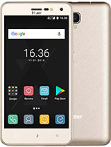 Best available price of Haier G51 in Germanyrabia
