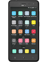 Best available price of Haier G7 in Germanyrabia