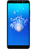 Best available price of Haier Hurricane in Germanyrabia