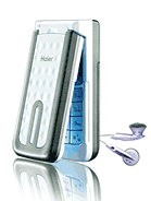 Best available price of Haier M1200 in Germanyrabia