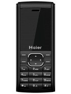 Best available price of Haier M180 in Germanyrabia