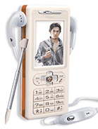 Best available price of Haier M260 in Germanyrabia