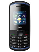 Best available price of Haier M300 in Germanyrabia