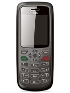 Best available price of Haier M306 in Germanyrabia