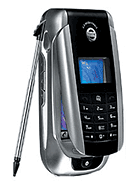 Best available price of Haier N70 in Germanyrabia