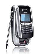 Best available price of Haier N90 in Germanyrabia