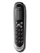 Best available price of Haier P8 in Germanyrabia