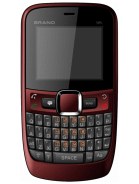 Best available price of Haier U53 in Germanyrabia