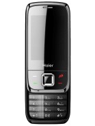 Best available price of Haier U60 in Germanyrabia