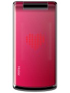 Best available price of Haier A66 in Germanyrabia