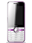 Best available price of Haier V730 in Germanyrabia