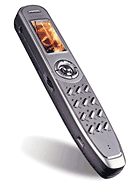 Best available price of Haier P7 in Germanyrabia