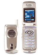 Best available price of Haier V1000 in Germanyrabia