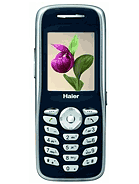 Best available price of Haier V200 in Germanyrabia