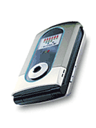 Best available price of Haier V2000 in Germanyrabia