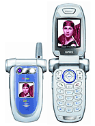 Best available price of Haier V6100 in Germanyrabia
