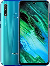Best available price of Honor 20e in Germanyrabia
