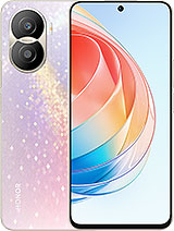 Best available price of Honor X40i in Germanyrabia