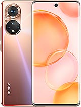 Best available price of Honor 50 in Germanyrabia