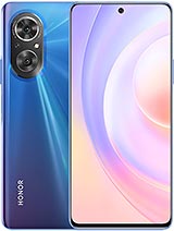 Best available price of Honor 50 SE in Germanyrabia