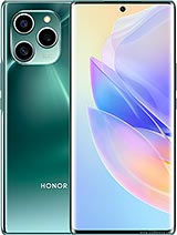Best available price of Honor 60 SE in Germanyrabia