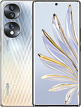 Best available price of Honor 70 in Germanyrabia