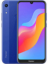 Honor Tablet X7 at Germanyrabia.mymobilemarket.net