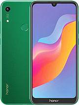 Honor Tablet X7 at Germanyrabia.mymobilemarket.net