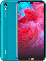 Honor Tablet X7 at Germanyrabia.mymobilemarket.net