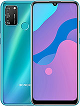 Honor Tablet X7 at Germanyrabia.mymobilemarket.net