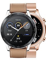 Best available price of Honor MagicWatch 2 in Germanyrabia