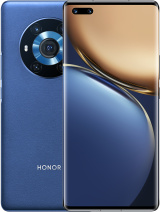 Best available price of Honor Magic3 in Germanyrabia