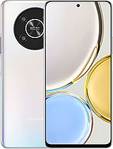 Best available price of Honor Magic4 Lite in Germanyrabia