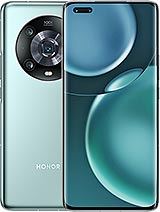 Best available price of Honor Magic4 Pro in Germanyrabia