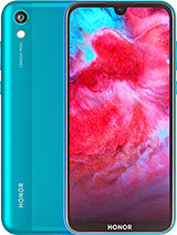 Best available price of Honor Play 3e in Germanyrabia