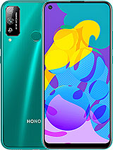 Honor 20e at Germanyrabia.mymobilemarket.net