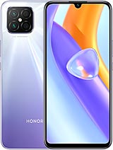 Best available price of Honor Play5 5G in Germanyrabia