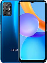 Best available price of Honor Play 5T Youth in Germanyrabia