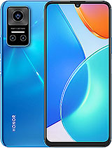 Best available price of Honor Play6T in Germanyrabia