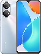 Best available price of Honor Play 30 Plus in Germanyrabia