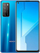 Honor 30 Pro at Germanyrabia.mymobilemarket.net