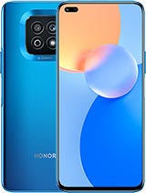 Best available price of Honor Play5 Youth in Germanyrabia