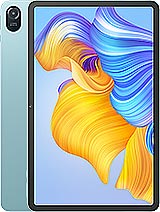 Best available price of Honor Pad 8 in Germanyrabia