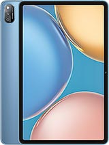 Best available price of Honor Tablet V7 in Germanyrabia