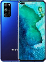 Best available price of Honor V30 Pro in Germanyrabia